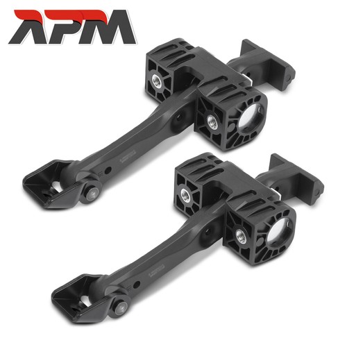 Fermaporta fascia - 2x,