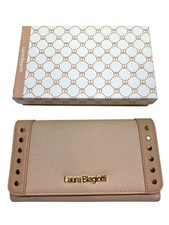 Portafoglio donna Laura