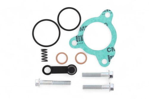 Prox kit revisione cilindro - kit,