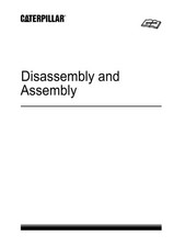 Gruppo smontaggio manuale