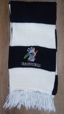 Sciarpa ULTRAS JUVE