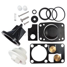 Jabsco 29045-2000 Kit di