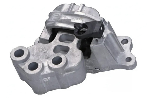 Supporto motore anteriore - , dx