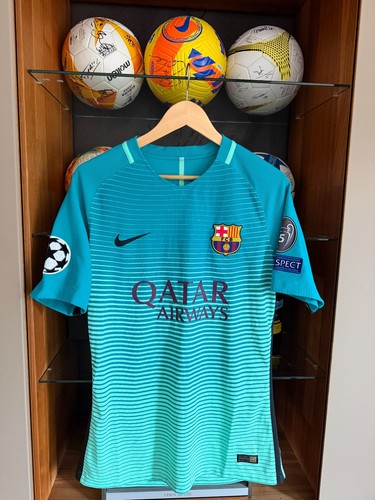 Maglia barcellona 10 messi - maglia, barcellona,