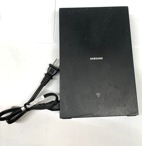 Samsung swa 9100s - samsung, ricevitore