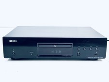 DENON DBT-1713UD Lettore