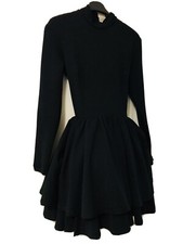 abito donna elegante