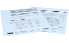 CISCO - S733AK9-12218SXD -