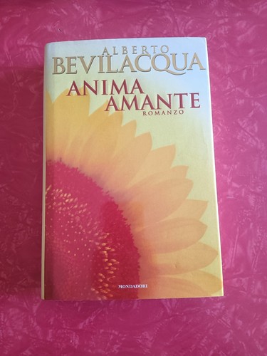 Anima amante albero - amante, |