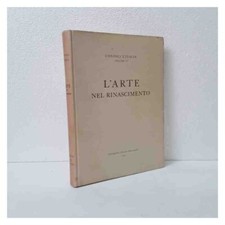 Conosci l'Italia Tci L'Arte