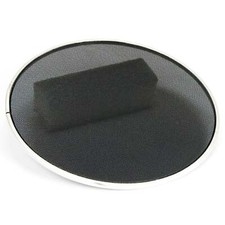 Alesis 10" Mesh Drum Head for