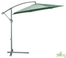 OMBRELLONE PALO BRACCIO