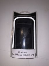 Nuova custodia cinturino Apple