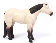 Little Buster Toys Buckskin