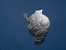 disney-superatleti OLIMPIADI