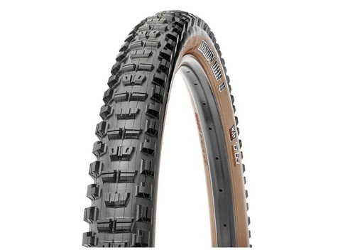 Copertone maxxis minion dhf - maxxis, 29