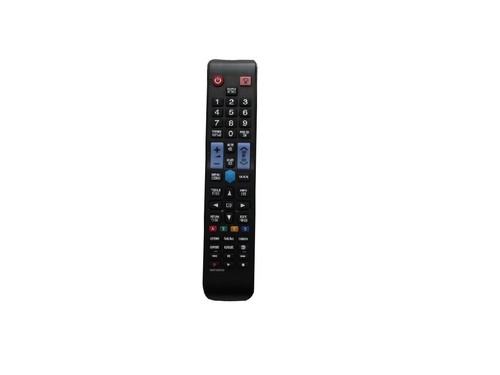Telecomando per samsung - telecomando,