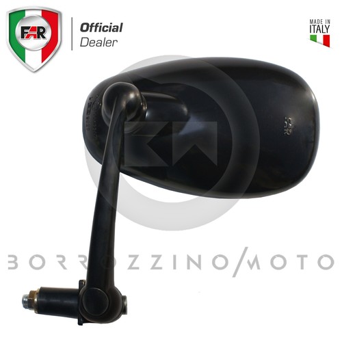 Far 6221 specchio retrovisore - far,