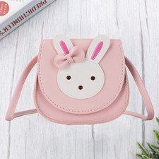 Borsa donna a tracolla piccola