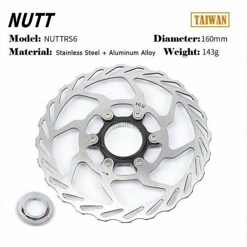 Nutt mtb bici strada - mtb, da