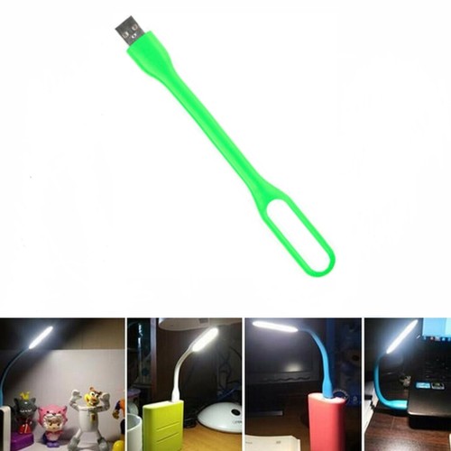 Lampadina lettura - da,