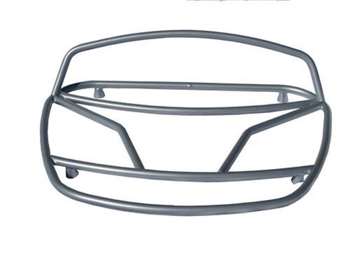 Givi e96bg portapacchi - e96bg,