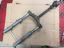 FORCELLA YAMAHA MAJESTY 250 99>03 USATO