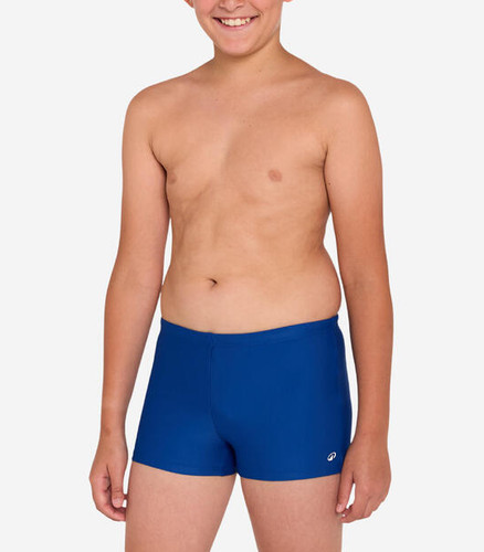 Costume bagno per bambini - da,