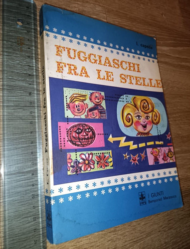 Lydia capece fuggiaschi fra - capece,