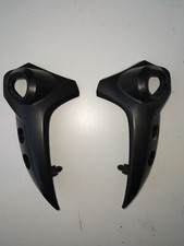Supporti faro anteriore Yamaha FZ6-n