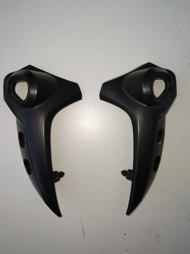 Supporti faro anteriore - , yamaha