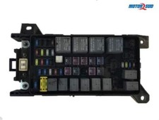 Portafusibili Kia Sorento 2.5 CDR anno 2005 91160-3e040