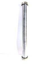 Rotolo misuratore misuratore