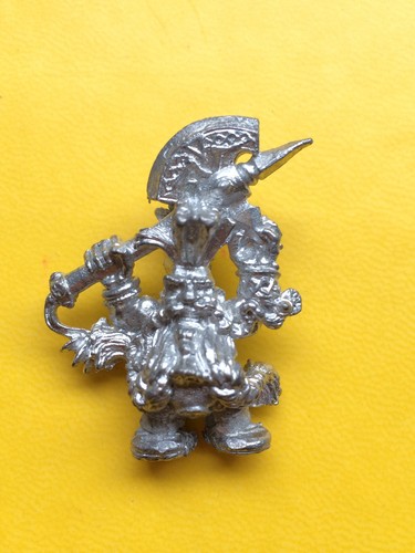 Games workshop citadel - games,
