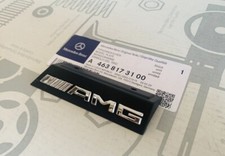 /738/ Orig. Mercedes-Benz Coat