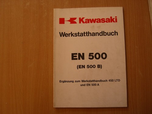 Manuale officina complemento