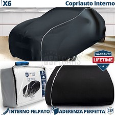 TELO COPRIAUTO Interno Per Bmw