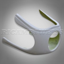 DR75/U Moto Guzzi Le Mans