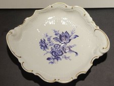 Piatto Richard Ginori Italia