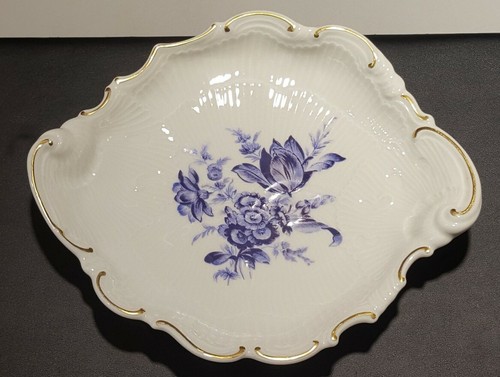 Piatto richard ginori italia - richard,