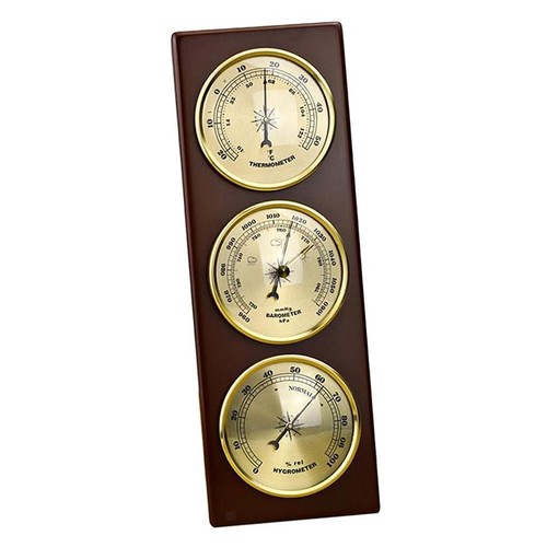 Stazione meteorologica - stazione,