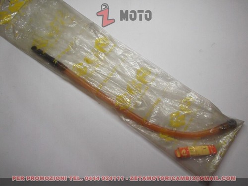 Tubo flessibile pompa - flessibile, olio
