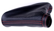 Alfa Romeo 159 BRERA cuffia