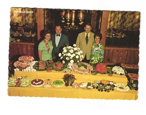 Woodloch pines lodge and - woodloch,