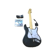 Pacchetto controller chitarra