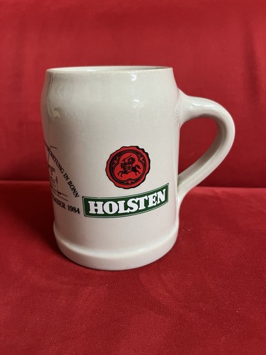 Caraffa per birra ceramica - per,