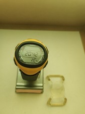 Orologio computer Suunto