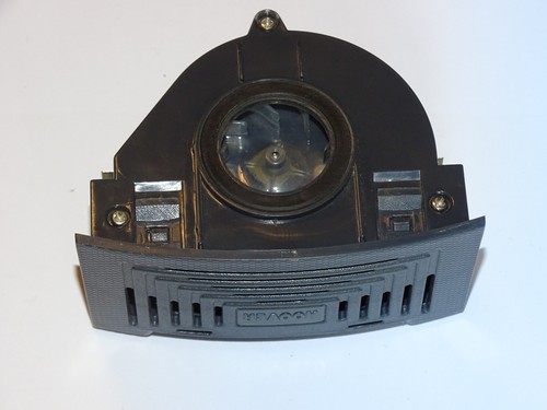 Moteur hoover rbc006 - moteur,