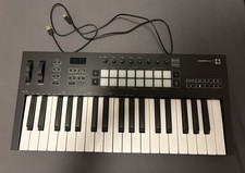 Novation Launchkey 37 MK3