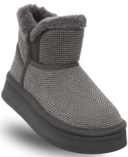 Scarpe da donna in pelle SOLO